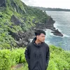 yustinusharjuna0