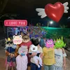 .lananh24_9