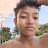 jebdkend