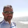 manueljm76