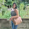 sheenaafrica