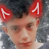 juanjimenez.26