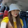 infantekim