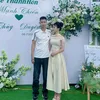 huan011095