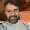 ramonmicrocriatvo