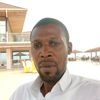 abbawisdomngonda