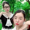 HC điện máy 86