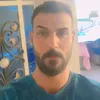 user6fh8he