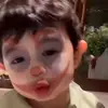 pkhopes