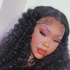 kaylahj06