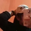 amelianuraini00