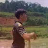 thadlpk