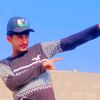 babar786babar3