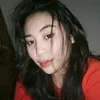 _mami.rj
