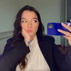alessiafiore_