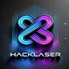 hacklaser