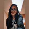 marie.kristy