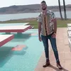 moroccanhamza