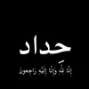 abbasmh73