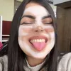 joanaflavia_ls
