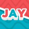 jay061201