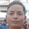 raju099993