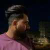 khalilhadinaim