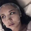 _kyynne