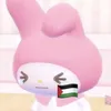 stargirllinterllude