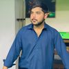 malik_usman502