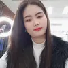 hearthour99