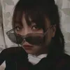 philautia_ksenia