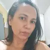 sandra_souza4