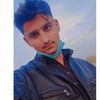 its__sidhu__jatt