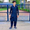 waleedulhassan10
