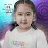 jenikalelouch30