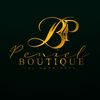 Boutique Peniel Oficial