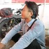 awan0252