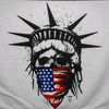 1776..patriot