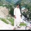user122597124500