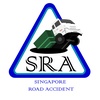 Singapore Road Accident