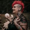 thatschaffergirl