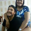 udomingas52