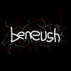 beneush