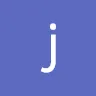 user1273455136850