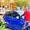 user5562773424716