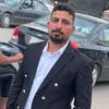 ghazwanaljumaili0