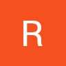rachid_rich
