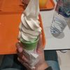 dimsumdaddy90