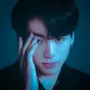 jung_wigukvkook1